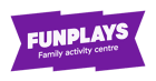 Funplays