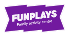Funplays