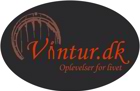 Vintur.dk