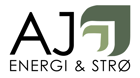 AJ Energi & Strø