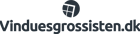 Vinduesgrossisten