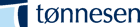Tønnesen 