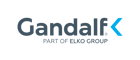 Gandalf