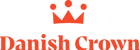 Danish Crown 