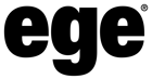 Ege Carpets