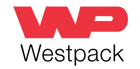 Westpack