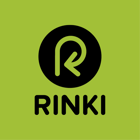 Rinki Finland