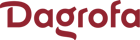 Dagrofa