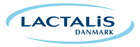 Lactalis Danmark