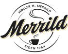Merrild