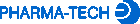 Pharma-Tech 