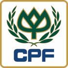 Cpf Denmark A/S