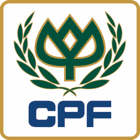 CPF Denmark A/S