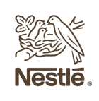 Nestle Danmark A/S