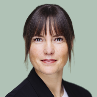 Natasja Schmidt