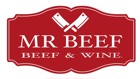 Mr. Beef