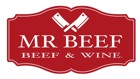 Mr. Beef