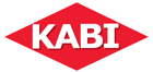 Kabi