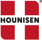 Hounisen