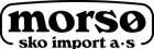 Morsø Sko Import 
