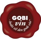 Gobi vin