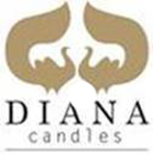 Diana Lys
