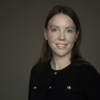Anja Langpapp
