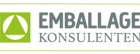 Emballage konsulenten