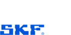 Skf Danmark A/S