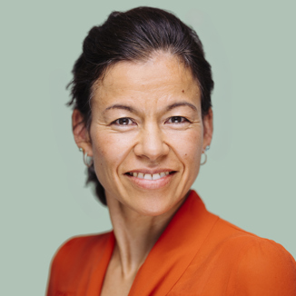 Nicol Abendroth