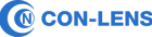 Con-lens