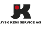 Jysk Kemi Service