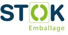 Stok emballage