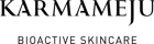Karmameju 