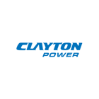 Clayton Power 