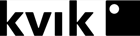 Kvik 