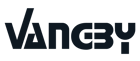 Vangby 