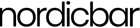 Nordic Bar Group