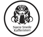 Nørre Snede Kafferisteri