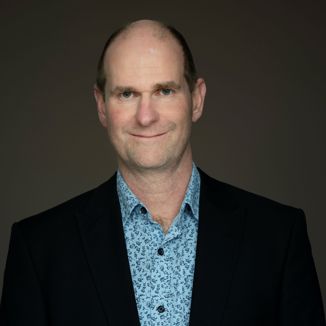 Henrik Jacobsen