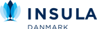 Insula 