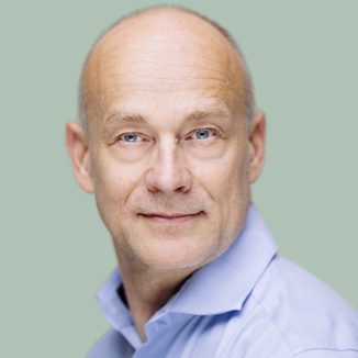 Kasper Mok Andersen