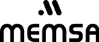 Memsa