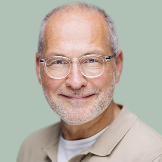 Peter Reimer