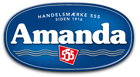 Amanda Seafoods