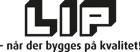 LIP Bygningsartikler 