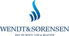 Wendt & Sørensen