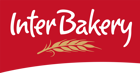 Interbakery
