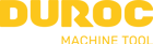 Duroc Machine Tool