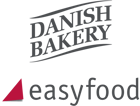 Easyfood